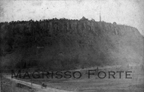 East Rock